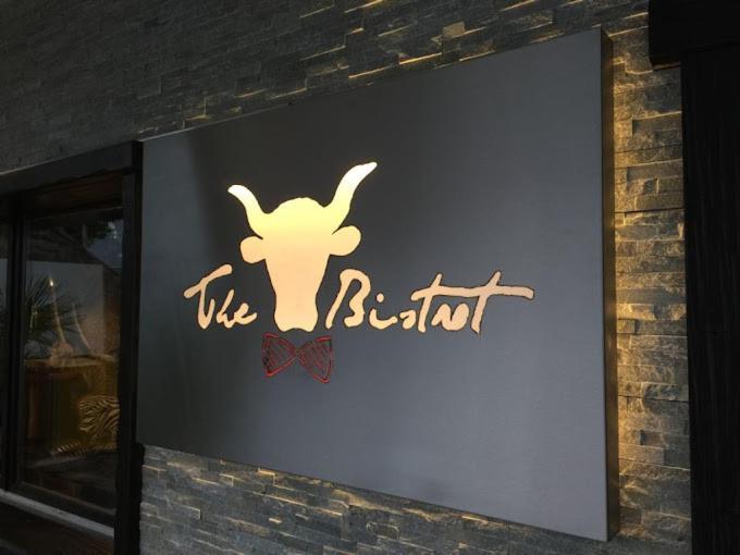 Heerlijke Wandel Of Ski Vakantie In Torgon Portes Du Soleil Exteriör bild